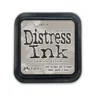 ranger tim holtz distress ink pad pumice stone timalt