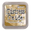 Ranger, Tim Holtz, Distress Oxide Ink Pad, Brushed Corduroy