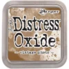 ranger tim holtz distress oxide ink pad vintage photoalt