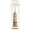 stamperia create happiness contour liner gold 20mlalt