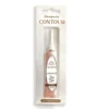 stamperia create happiness contour liner rose goldalt