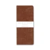 yamamoto paper robiki note texture edo cha 1296xalt